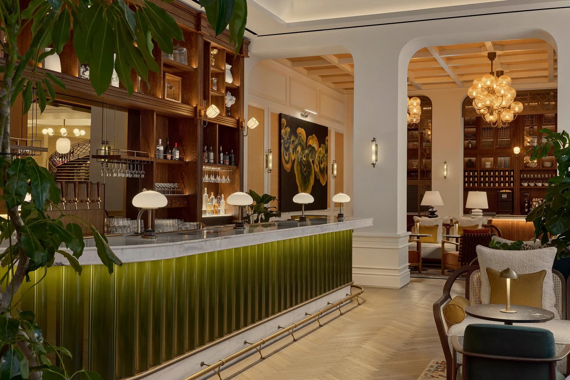 Six_Senses_Place_London_Lounge