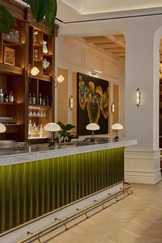 Six_Senses_Place_London_Lounge