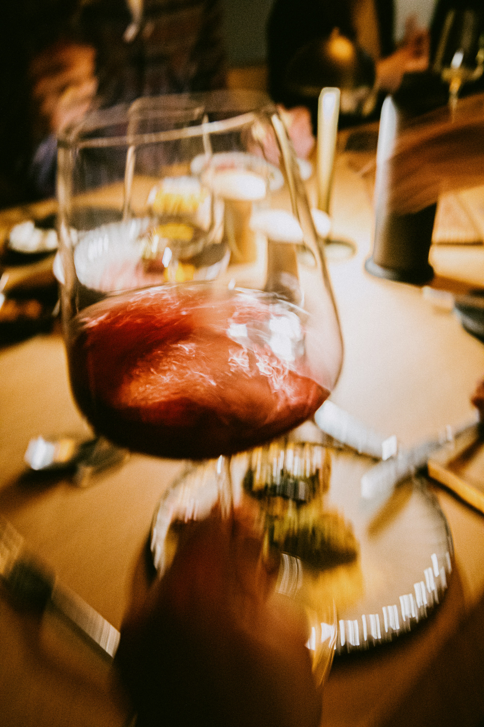 Six_Senses_Place_London_Wine