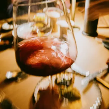 Six_Senses_Place_London_Wine