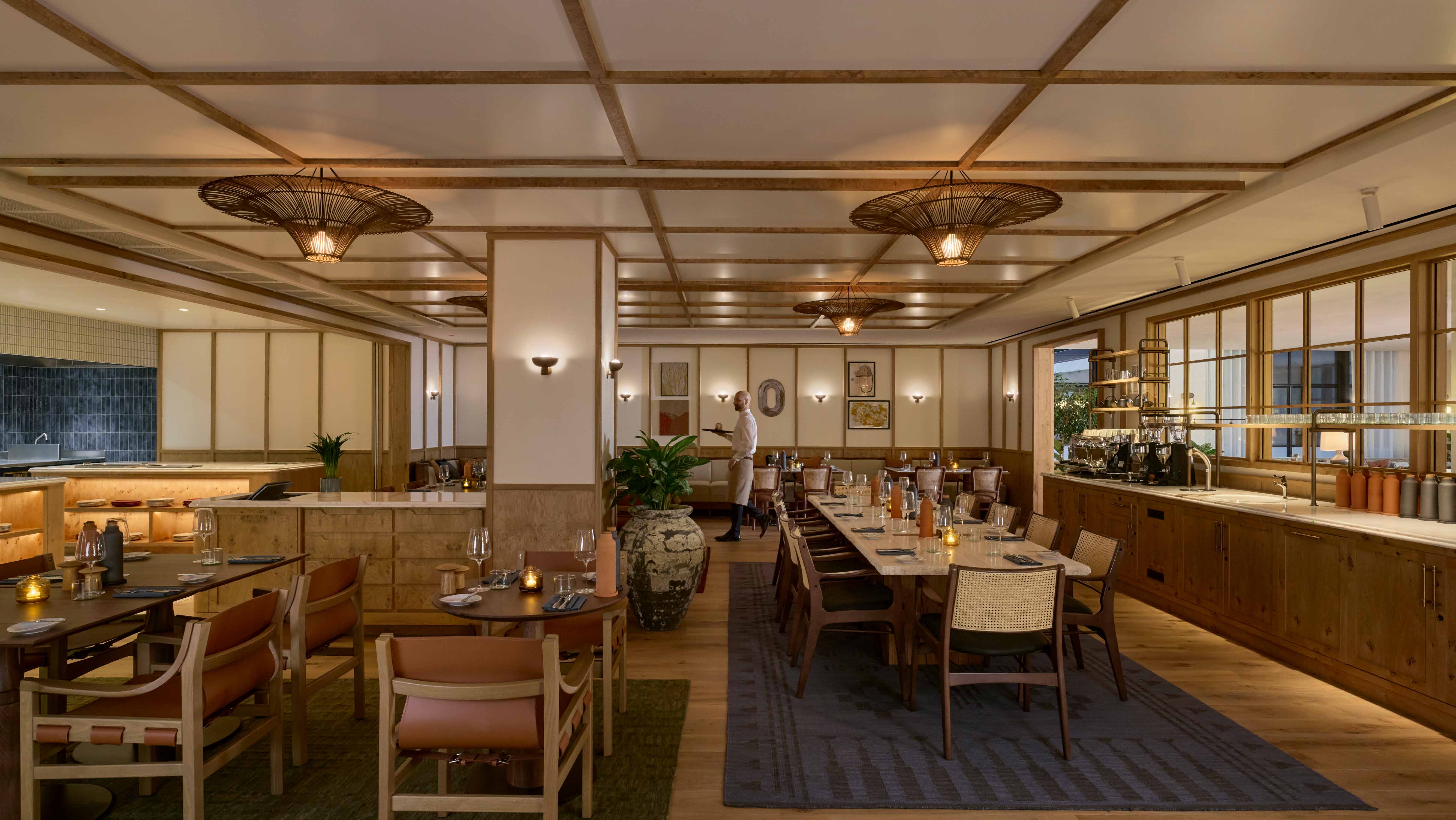 Six_Senses_Place_London_Restaurant