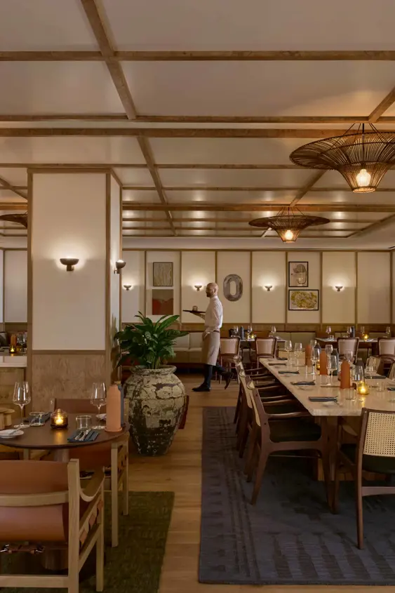 Six_Senses_Place_London_Restaurant