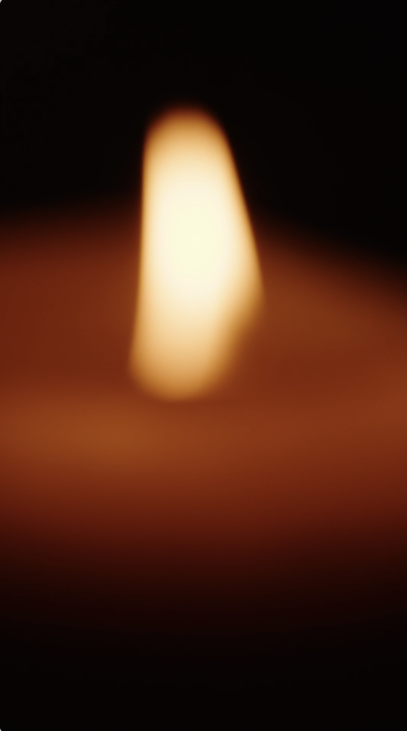Six_Senses_Place_London_Candle