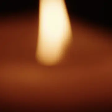 Six_Senses_Place_London_Candle