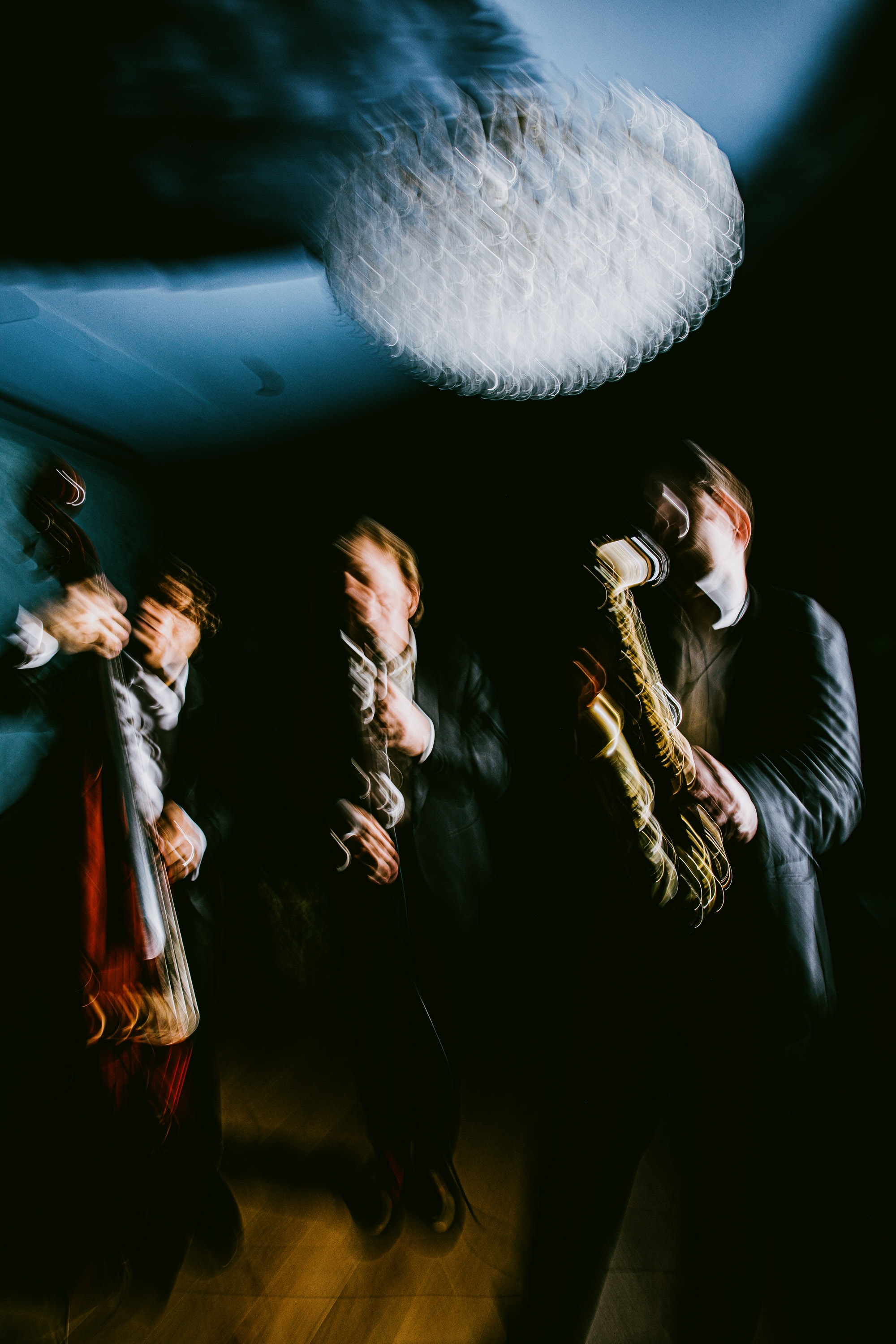 Six_Senses_Place_London_Band