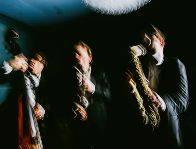 Six_Senses_Place_London_Band