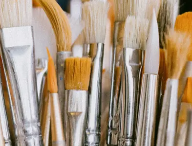 Six_Senses_Place_London_Paintbrushes.jpg