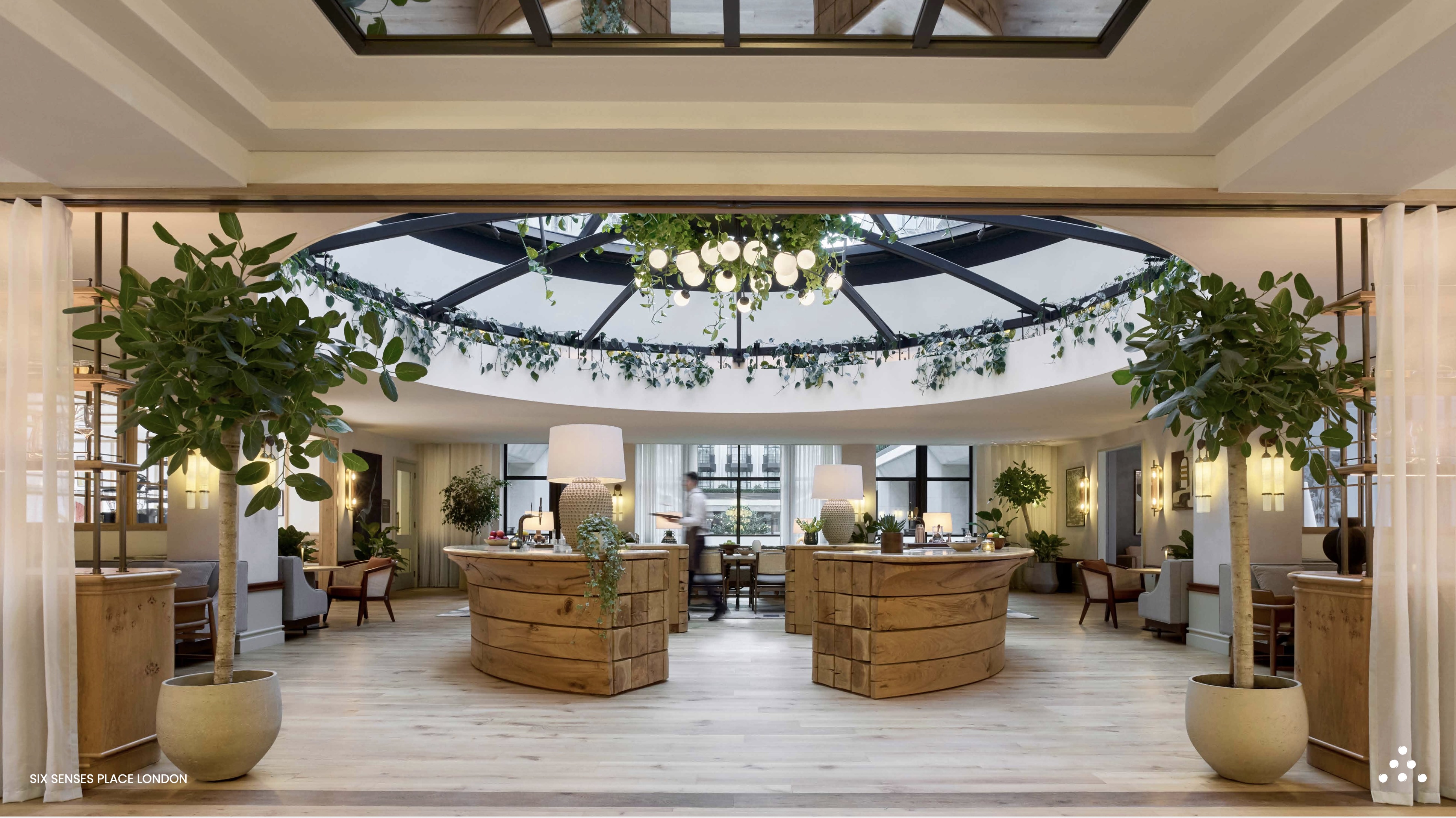 Six_Senses_Place_London_Location