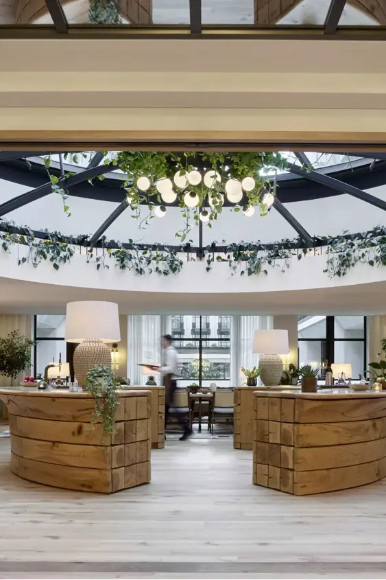 Six_Senses_Place_London_Location