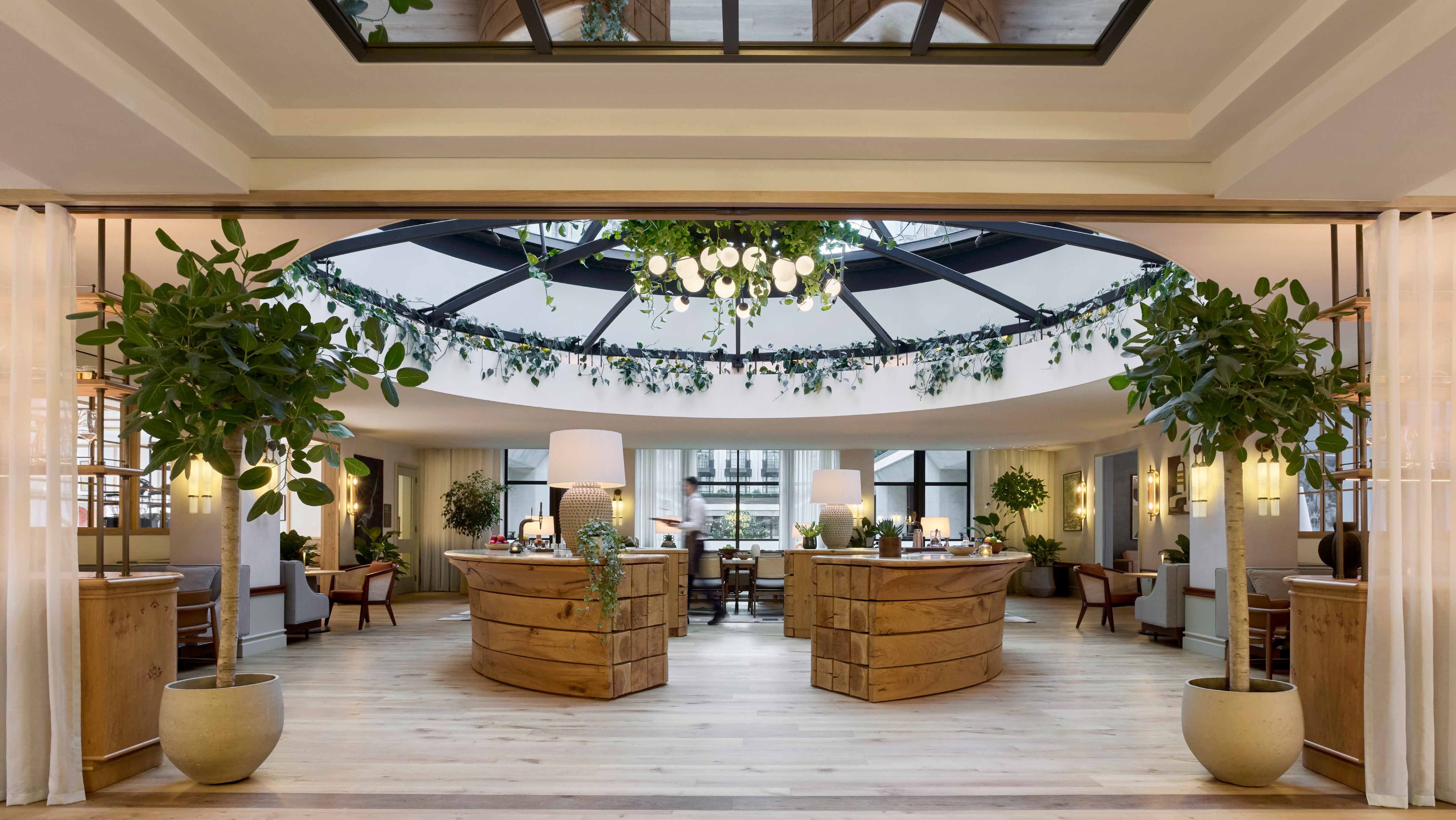 Six_Senses_Place_London_hero.png