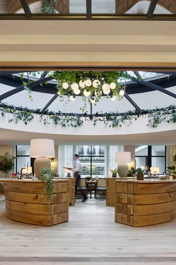 Six_Senses_Place_London_hero.png