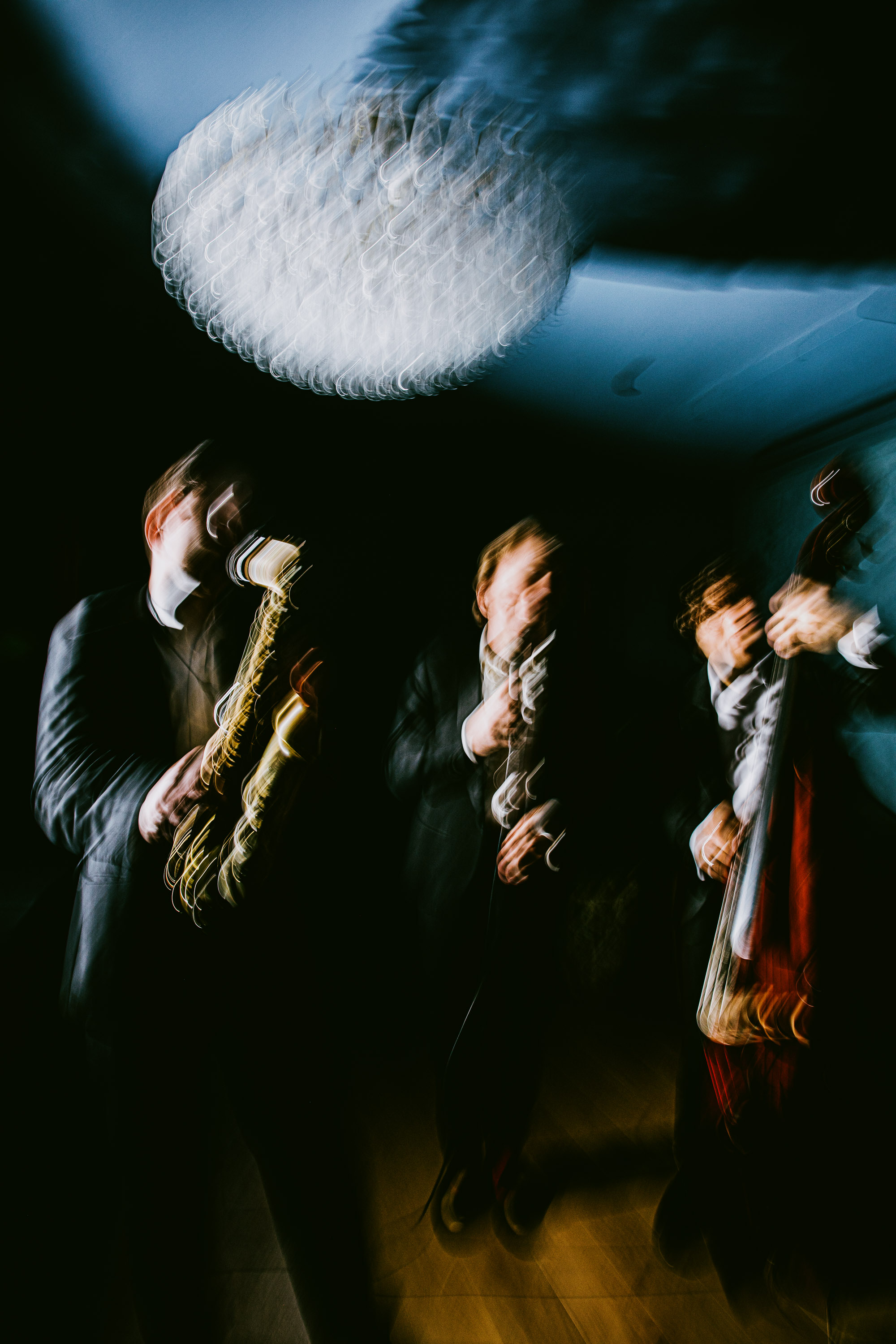 Six_Senses_Place_London_Band