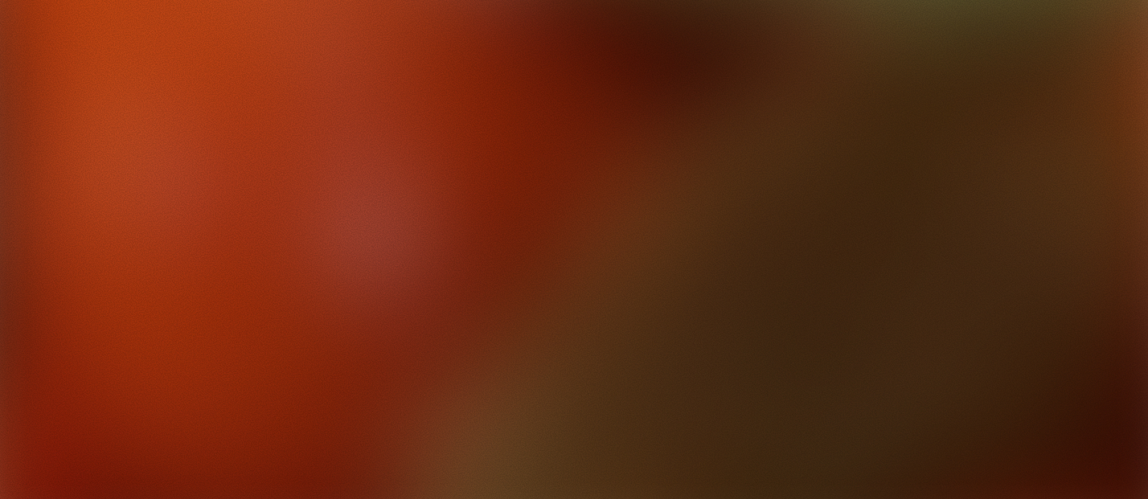 Six-senses place-tier 3.jpg