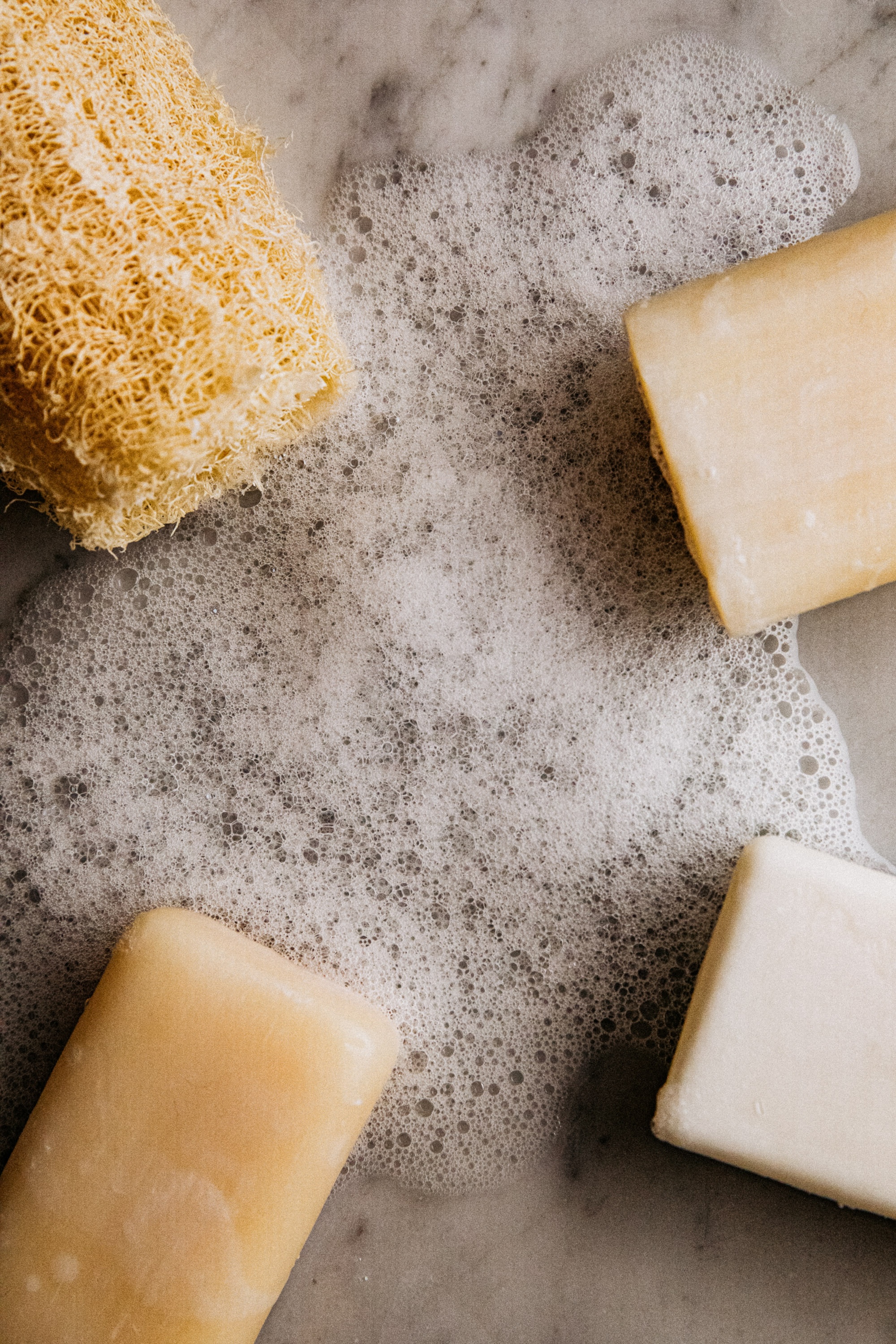Six_Senses_Place_London_Soaps