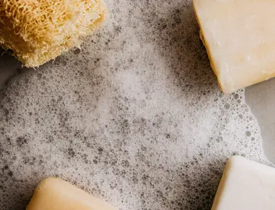Six_Senses_Place_London_Soaps