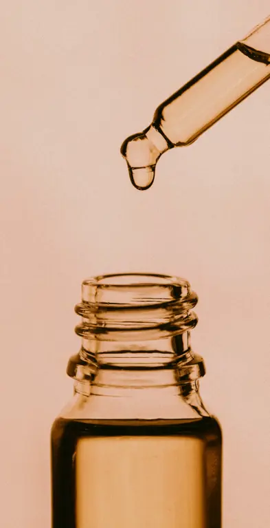 Six_Senses_Place_London_Tincture.jpg