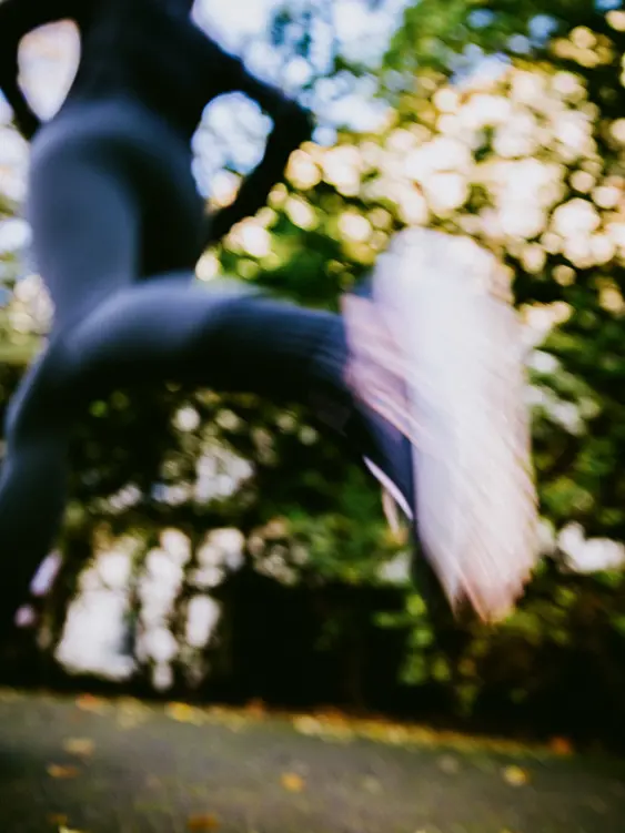 Six_Senses_Place_London_Morning_Run